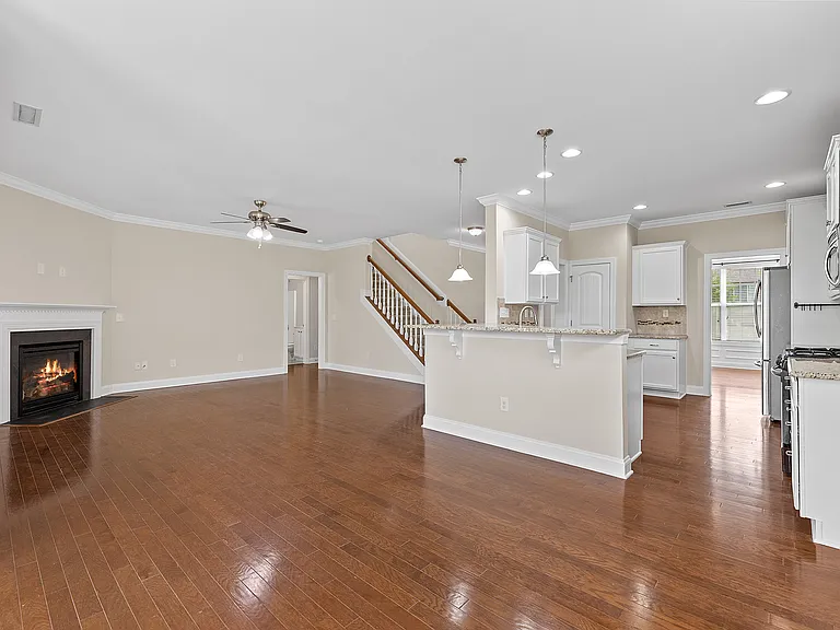 4103 Plum Branch Dr — Photo 28