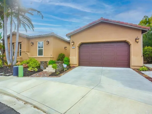 1704 Azul Vis, San Marcos, CA 92078