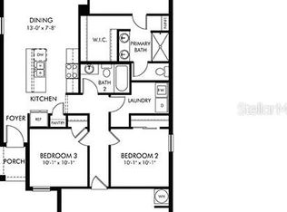 2610 Olive Ln, Bartow, FL 33830