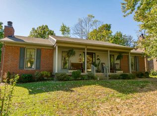 2510 Titleist Rd, Langdon Place, KY 40242