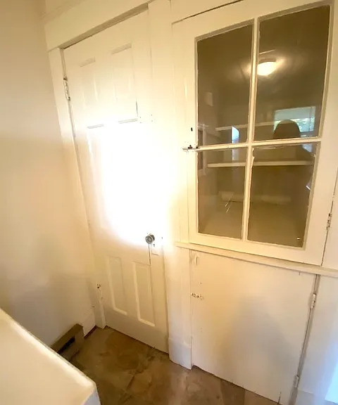 103 Jefferson St #1 — Photo 15