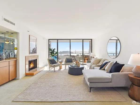 101 Lombard St APT 707W, San Francisco, CA 94111