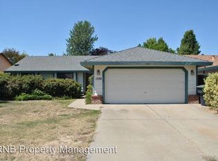 1350 Silver Spur Cir, Lincoln, CA