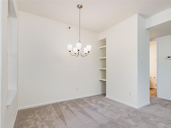5th image of 1860 Centennial Dr #301