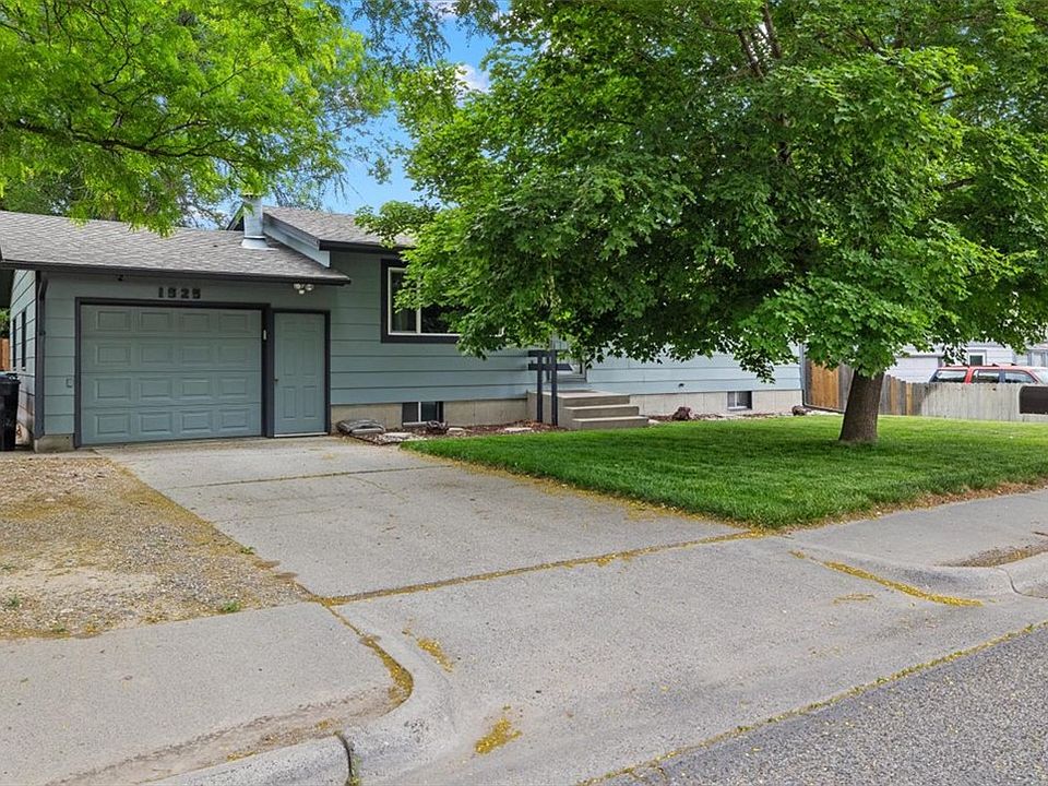 1st image of 1525 Rehberg Ln