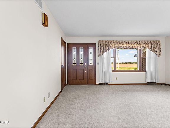 5th image of 2442 S Opfer Lentz Rd