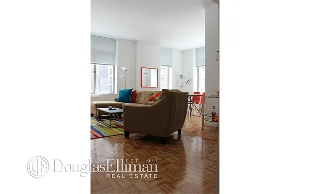 Rented by Douglas Elliman | media 2