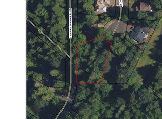 25495 E Trevino Ct, Welches, OR 97067