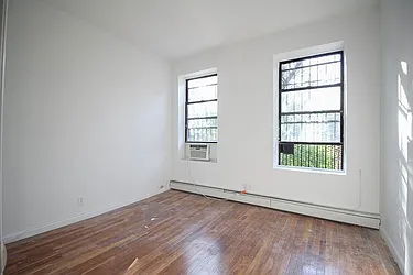 Rented by Next Door Realty NYC