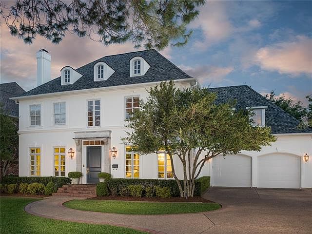 1st image of 6528 Mimosa Ln