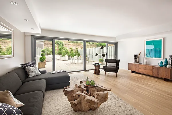 Sold by Brown Harris Stevens | media 4