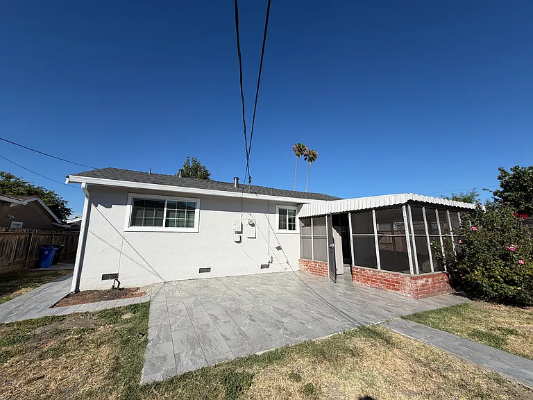 5447 Farina Ln — Photo 19