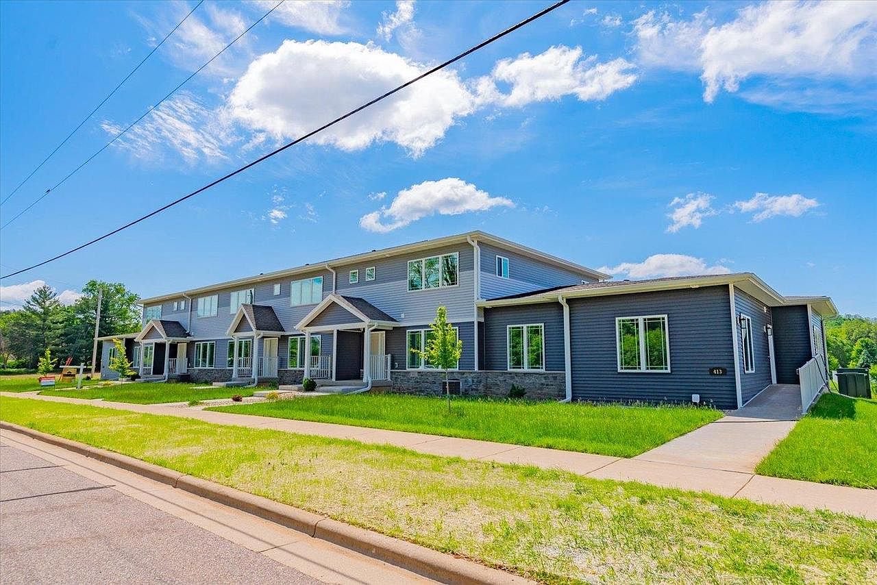 413 Emily Road, Mazomanie, WI 53560 MLS 1978149 Zillow