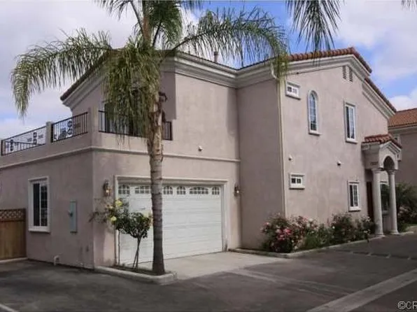 (undisclosed Address), Cudahy, CA 90201