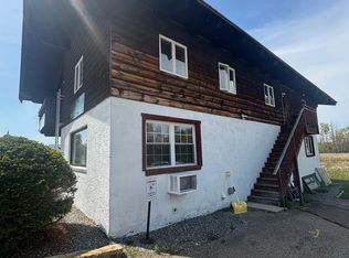 43 Gilford East Dr, Gilford, NH 03249