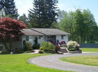 13410 28th St NE, Lake Stevens, WA 98258