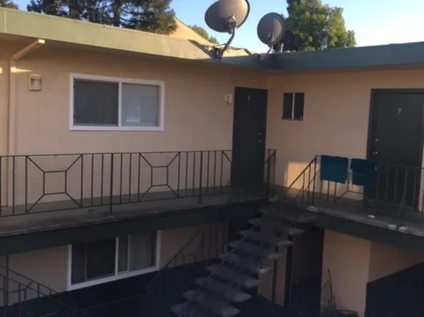 Frisbie Court, 1641 Frisbie Ct #3a41ebac5, Concord, CA 94520