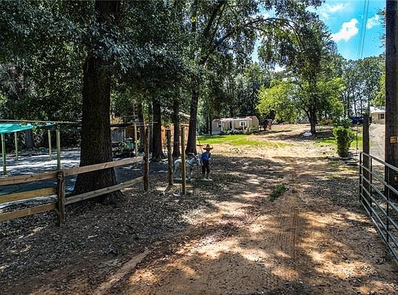 3rd image of 279 Vz County Road 4119