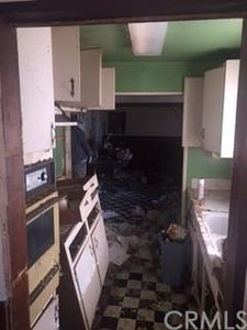 16017 Maidstone Ave, Norwalk, CA, 90650