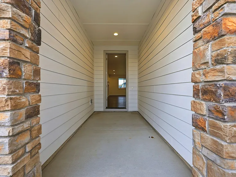 3729 N Costa Madera Way — Photo 3