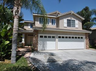 7059 Harvest Ln, Riverside, CA 92506