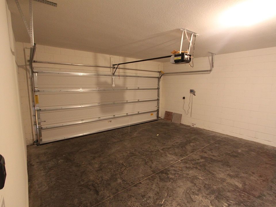 1st image of 2911 Sime St