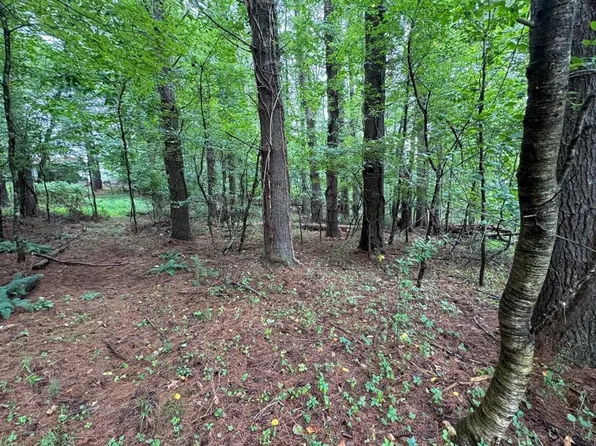 Rosebud Ln, Hillsville, VA 24343