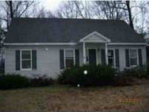 5 Goldfinch Rd, Queensbury, NY, 12804