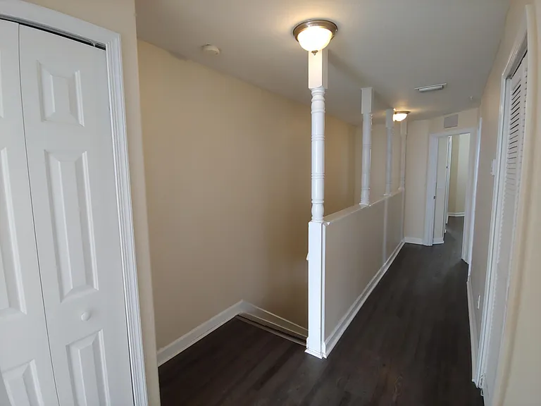 3106 Shoma Dr — Photo 36