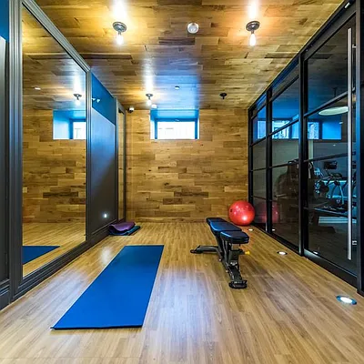 Rented by Nooklyn NYC LLC | media 57