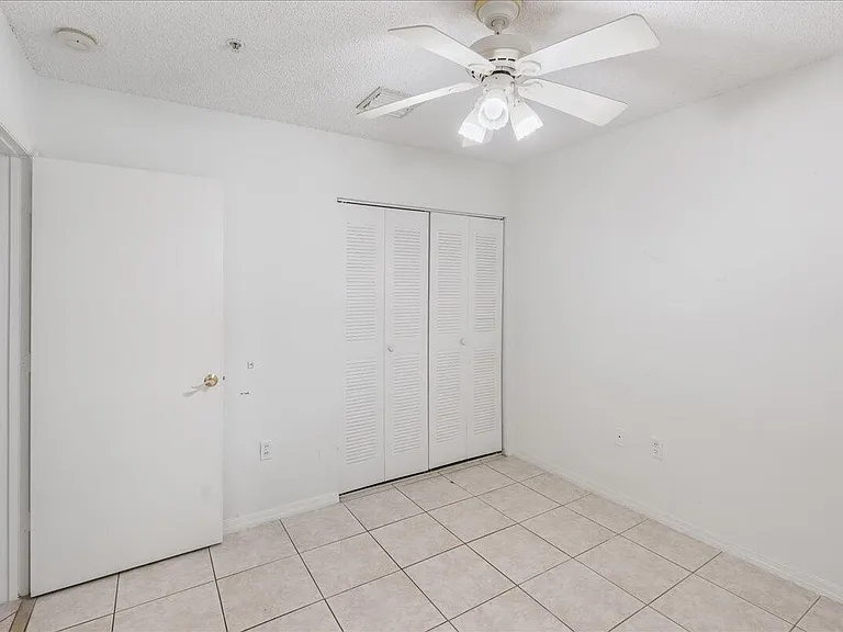 10129 W Atlantic Blvd #E3 — Photo 26
