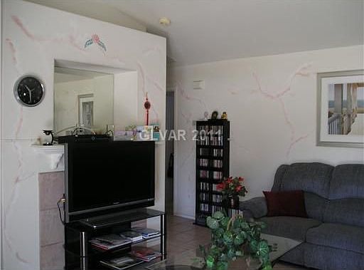 4th image of 5335 Duralite St Unit 101