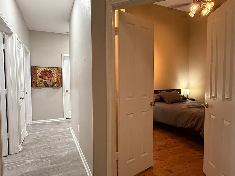 13951 Amber Crst — Photo 112