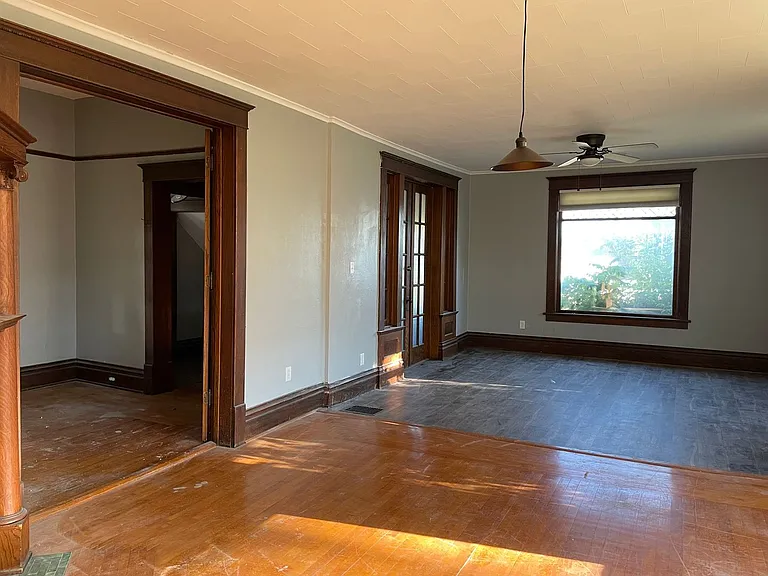 314 Otter Ave — Photo 5