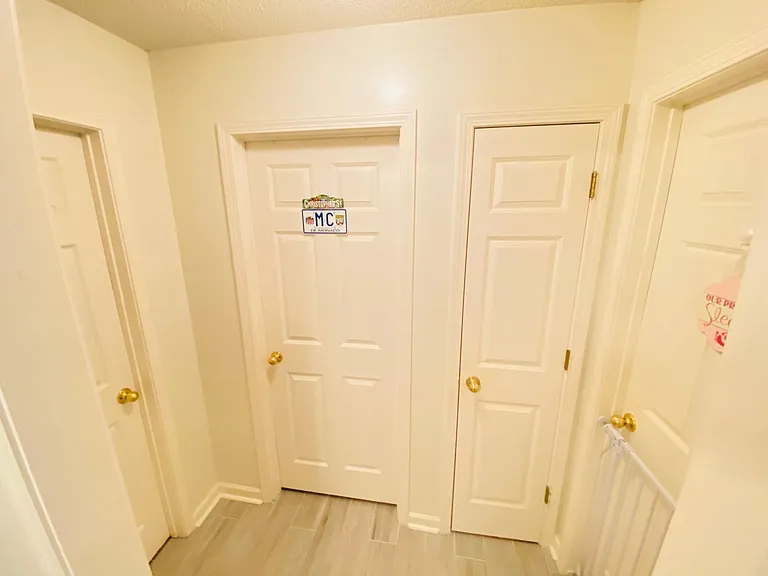 11606 Dempsey Dr — Photo 18