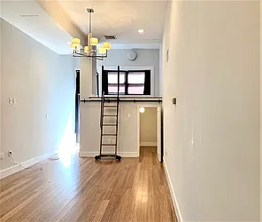 Rented by AmeriMutual Mortgage