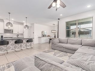 37287 N Azteca Rd, San Tan Valley, AZ 85140