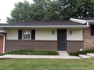 1057 Dry Tavern Rd APT 107, Denver, PA 17517