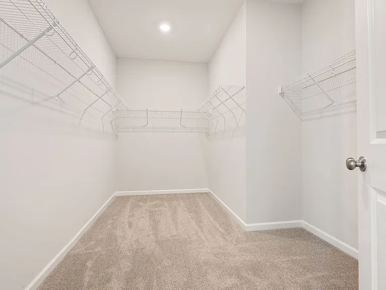 7702 Litcham Dr — Photo 16