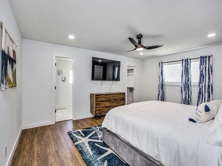 217 Scenic Dr — Photo 10