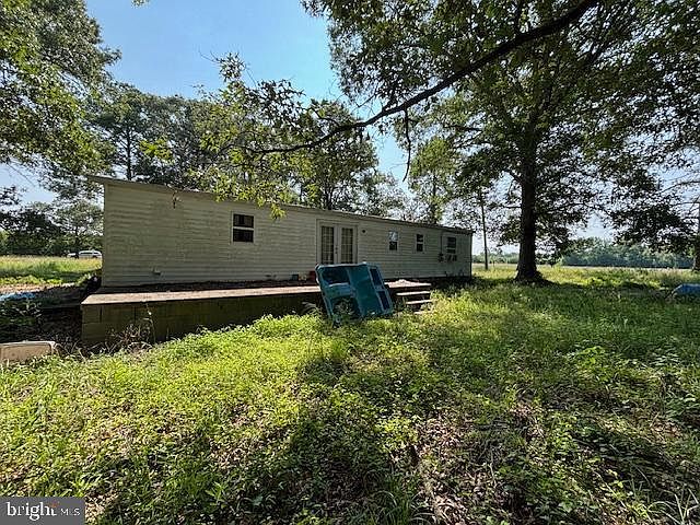 2nd image of 1849 Briery Swamp Rd