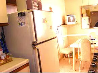 Sold by Superior Realty Service