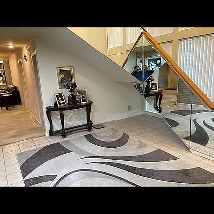 3rd image of 4 Bunting Ln