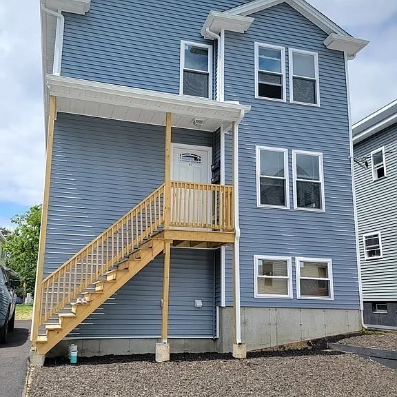 82 Yorkshire St #2 — Photo 15