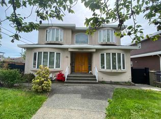 1688 E 59th Ave, Vancouver, BC V5P 2G9