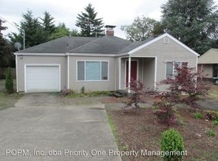 14450 E Burnside St APT A, Portland, OR 97233