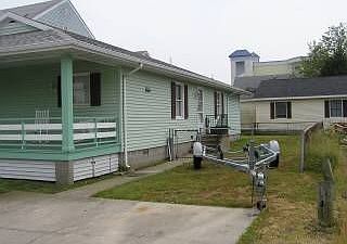 Side View