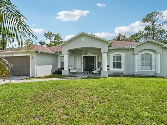940 Brainard St E, Lehigh Acres, FL 33974