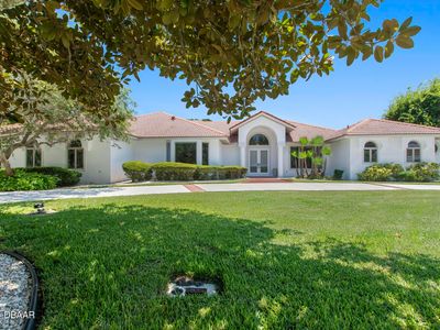 4 Cordoba Ct, Palm Coast, FL, 32137