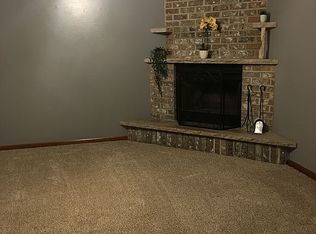 N94W16497 Cumberland Rd, Menomonee Falls, WI 53051